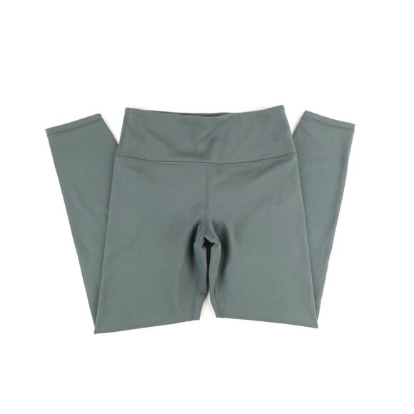 Athleta Sage Elation Train 7/8 Tight S - Picture 4 of 11